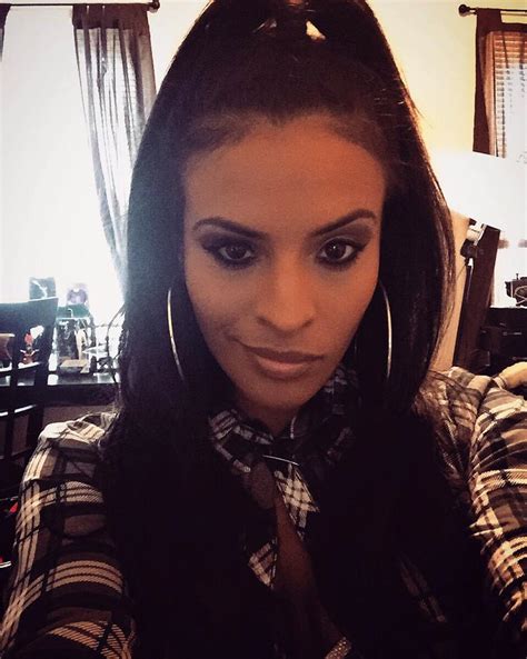 Zelina Vega Nude Pics and Porn Video – LEAKED ONLINE